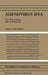 Adenovirus DNA: The Viral Genome and Its Expression by Walter Doerfler