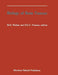 Biology of Brain Tumour: Proceedings of the Second International Symposium on Biology of Brain Tumour (London, October 24-26, 1984) by Michael D. Walker, David G. T. Thomas