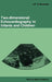 Two-Dimensional Echocardiography in Infants and Children by J. P. Lintermans
