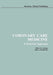 Coronary Care Medicine: A Practical Approach by E. Antman