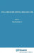 Inflammatory Bowel Diseases 1986: Proceedings of the Second International Symposium on Inflammatory Bowel Diseases, Jerusalem, September 8-11, 1985 by D. Rachmilewitz