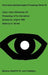 Colour Vision Deficiencies VIII by G. Verriest