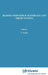 Blood Compatible Materials and Their Testing: Sponsored by the Commission of the European Communities, as Advised by the Committee on Medical and Publ by S. Dawids, A. Bantjes