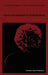 Future Developments in Blood Banking: Proceedings of the Tenth Annual Symposium on Blood Transfusion, Groningen 1985, Organized by the Red Cross Blood by C. Th Smit Sibinga