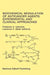 Biochemical Modulation of Anticancer Agents: Experimental and Clinical Approaches: Proceedings of the 18th Annual Detroit Cancer Symposium Detroit, Mi by Frederick A. Valeriote