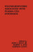 Polyneuropathies Associated with Plasma Cell Dyscrasias by John J. Kelly