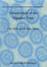 Ultrastructure of the Digestive Tract by P. Motta, H. Fujita
