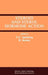 Steroid and Sterol Hormone Action by Thomas C. Spelsberg