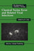 Classical Swine Fever and Related Viral Infections by B. Liess