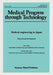 Medical Engineering in Japan: Research and Development by K. Atsumi