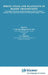 White Cells and Platelets in Blood Transfusion: Proceedings of the Eleventh Annual Symposium on Blood Transfusion, Groningen 1986, Organized by the Re by C. Th Smit Sibinga