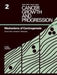 Mechanisms of Carcinogenesis by Elizabeth K. Weisburger