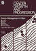 Cancer Management in Man: Detection, Diagnosis, Surgery, Radiology, Chronobiology, Endocrine Therapy by Alfred L. Goldson