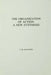 The Organization of Action: A New Synthesis by C.R. Gallistel