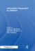 Information Integration by Children by Friedrich Wilkening
