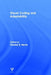 Visual Coding And Adaptability by C. S. Harris