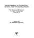 Development of Cognition, Affect, and Social Relations: The Minnesota Symposia on Child Psychology by W. Andrew Collins