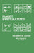 Piaget Systematized by Gilbert E. Voyat