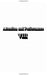 Attention and Performance Viii by Raymond S. Nickerson