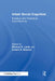 Infant Social Cognition: Theoretical and Empirical Considerations by Lonnie R. Sherrod
