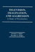 Television, Imagination, and Aggression: A Study of Preschoolers by D. G. Singer