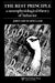 The Rest Principle: A Neurophysiological Theory of Behavior by J. D. Sinclair, John David Sinclair