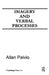 Imagery and Verbal Processes by A. Paivio