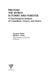 Pretend the World Is Funny and Forever: A Psychological Analysis of Comedians, Clowns, and Actors by S. Fisher