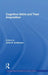 Cognitive Skills and Their Acquisition by John R. Anderson