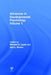 Advances in Developmental Psychology by Michael E. Lamb
