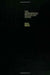 Language, Memory, and Thought by John R. Anderson