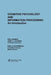 Cognitive Psychology and Information Processing: An Introduction by R. Lachman