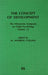 The Concept of Development: The Minnesota Symposia on Child Psychology by W. Andrew Collins