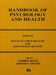 Issues in Child Health and Adolescent Health: Handbook of Psychology and Health by Andrew Baum