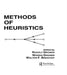 Methods of Heuristics by Rudolf Groner