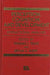Perception, Cognition, and Development: Interactional Analyses by T. J. Tighe