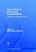 New Trends in Conceptual Representation: Challenges to Piaget's Theory by Ellin Kofsky Scholnick