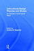 Instructional Design Theories and Models: An Overview of Their Current Status by Charles M. Reigeluth