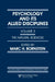 Psychology and Its Allied Disciplines: Volume 3: Psychology and the Natural Sciences by M. H. Bornstein