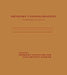 Memory Consolidation: Psychobiology of Cognition by H. Weingartner