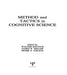 Methods and Tactics in Cognitive Science by Walter Kintsch