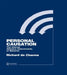 Personal Causation: The Internal Affective Determinants of Behavior by R. De Charms