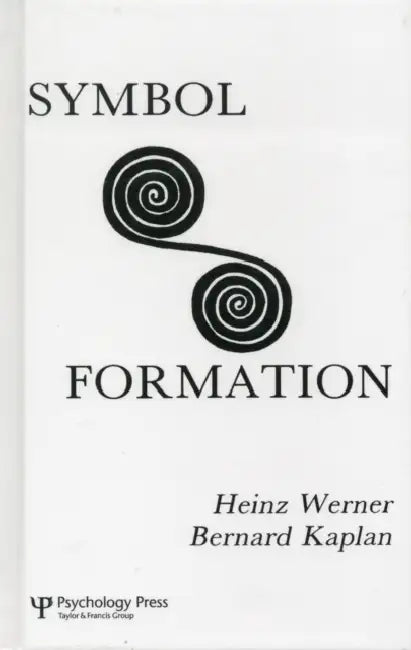 Symbol Formation by H. Werner