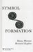 Symbol Formation by H. Werner
