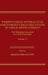 Parent-Child Interaction and Parent-Child Relations: The Minnesota Symposia on Child Psychology, Volume 17 by M. Perlmutter
