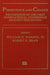 Persistence and Change: Proceedings of the First International Conference on Event Perception by W. H. Warren Jr