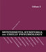 Minnesota Symposia on Child Psychology: by J. P. Hill