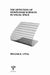 The Detection of Nonplanar Surfaces in Visual Space by W. R. Uttal