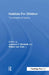 Habitats for Children: The Impacts of Density by Joachim F. Wohlwill