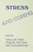 Stress and Coping by Field, T.